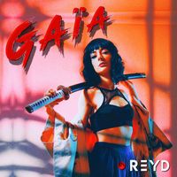 Reyd - Gaïa