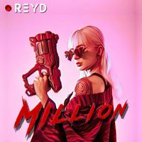 Reyd - Million