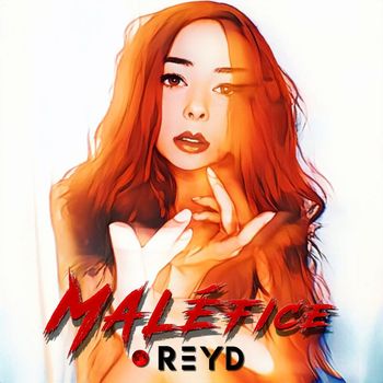 Reyd - Maléfice