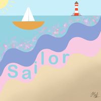 JEN - Sailor