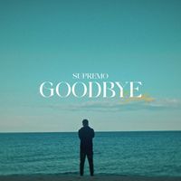Supremo - Goodbye