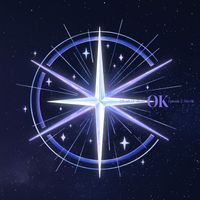Cix - 'OK' Episode 2 : I'm OK