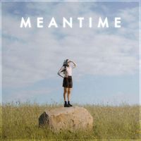 Marelle - Meantime