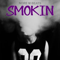Noré M beats - Smokin
