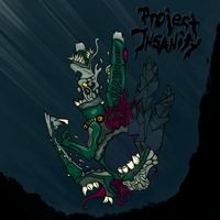 Project Insanity - Odyssey