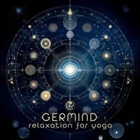 Germind - Relaxation For Yoga