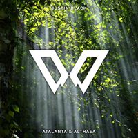 Justin Black - Althaea / Atalanta