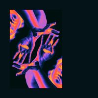 Library Tapes - Energy