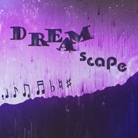 Chillout - Dreamscape