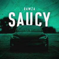 Rawza - Saucy
