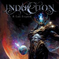 Induction - A Call Beyond