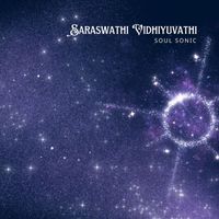 Soul Sonic - Saraswathi Vidhiyuvathi