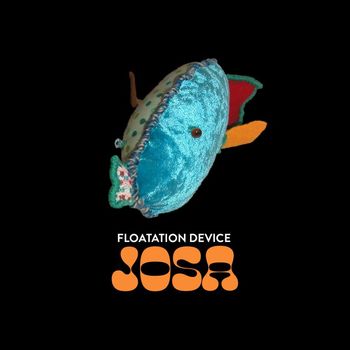 Josa - Floatation Device