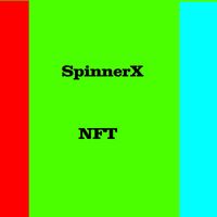 SpinnerX - NFT