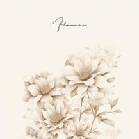 SoundAudio - Flowers