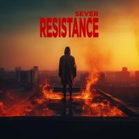 Sever - Resistance