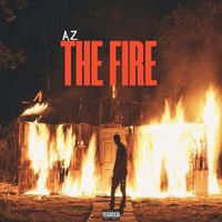 AZ - The Fire