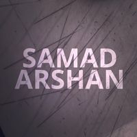 Samad - Arshan
