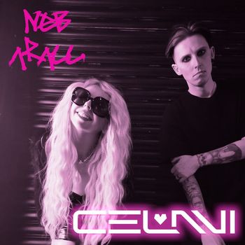 CELAVI - NEB ARALL