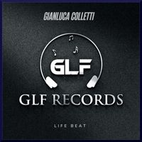 Gianluca Colletti - Life Beat