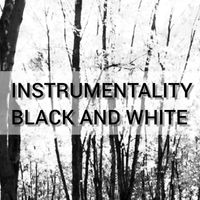 INSTRUMENTALITY - BLACK AND WHITE