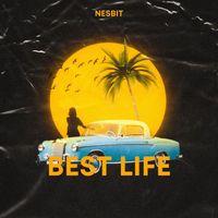 Nesbit - Best Life