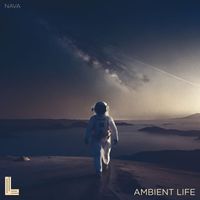 Nava - Ambient Life