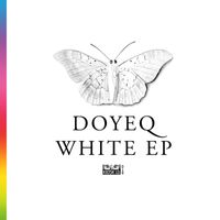 Doyeq - White EP