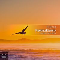 Edonia - Fleeting Eternity (Andrew Frenir Remix)