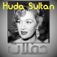 Huda Sultan - Concerts (Live)