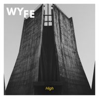 Wyfe - High