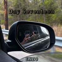 Enzo - Day Seventeen (Explicit)