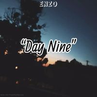 Enzo - Day Nine (Explicit)