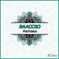 Raaccso - Pachasco