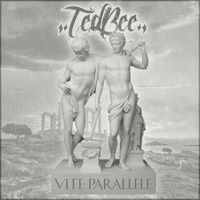 Ted Bee - Vite Parallele (Explicit)