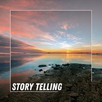 Suga - Story Telling