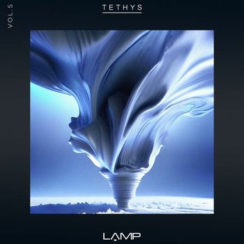 Various Artists - Tethys, Vol. 5