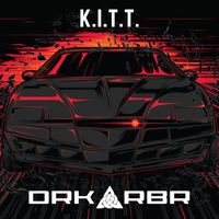 DRK RBR - K.I.T.T.