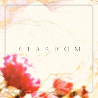 Merci - Stardom