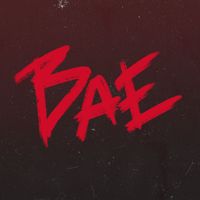 Elm Tree Circle - Bae (Explicit)