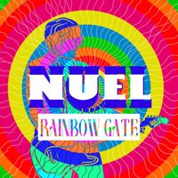 Nuel - Rainbow Gate