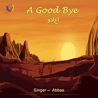 Abbas - A Good Bye - Single