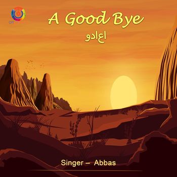 Abbas - A Good Bye - Single