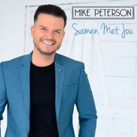 Mike Peterson - Samen Met Jou
