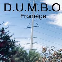 Fromage - Dumbo