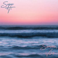 SUPER-Hi - Summer, Vol. 1 (Explicit)