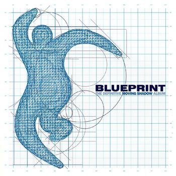 Various Artists - Blueprint