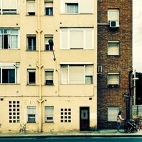 Tedeborg - Kampf und junges Blut