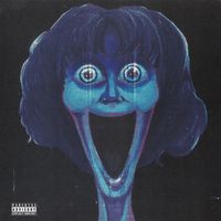 Bali - Lil D*cky (Explicit)