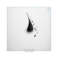 Jonas Gewald - In Circles